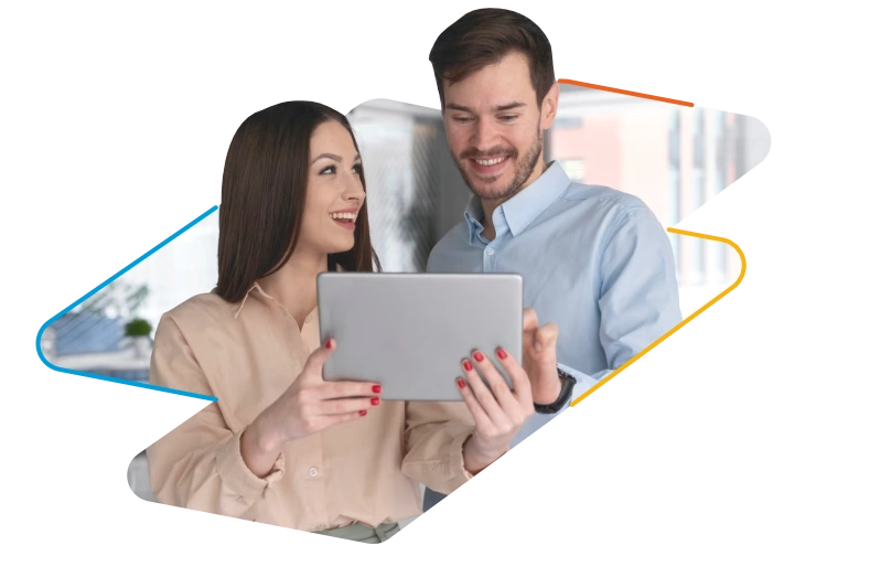 Imagen Beneficios Escalar Seguros