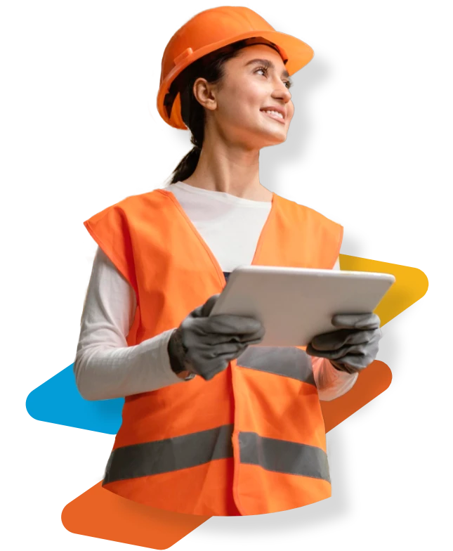 Ingeniera Escalar Seguros Home