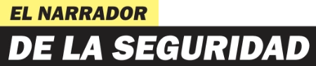 Título Narrador de la Seguridad