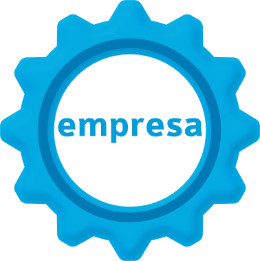 Empresa Gear