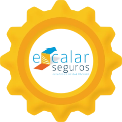 Escalar Gear