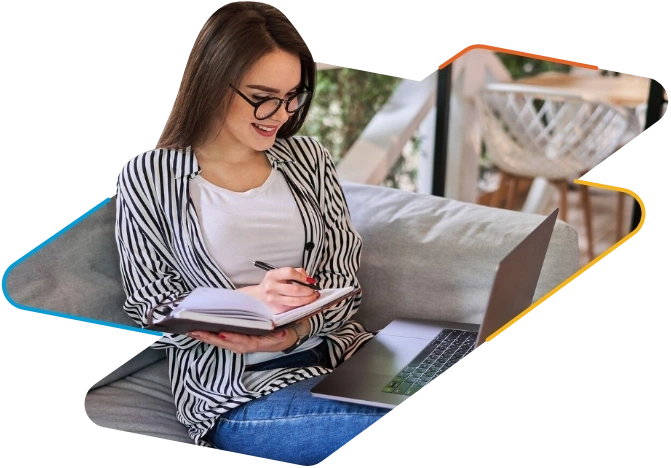 Imagen Boletín Jurídico - Escalar Seguros