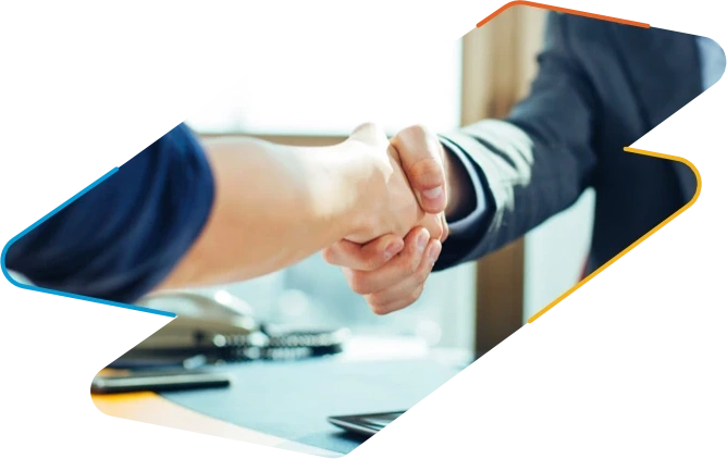 Imagen Costo Agencia Escalar Seguros