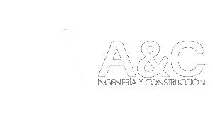 A&C Ingeniería y Construcción