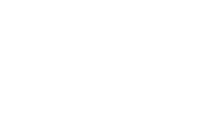 Chevrolet Codisel