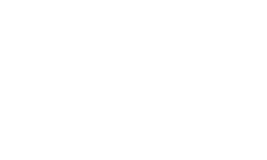 Coinogas