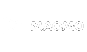 Maqmo