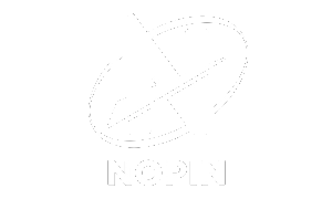 Nopin