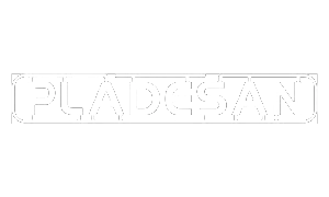 Pladesan