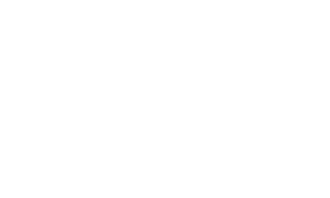 PyC Andinos