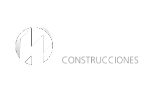 Zabdi