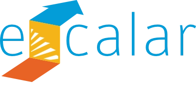 Escalar Seguros